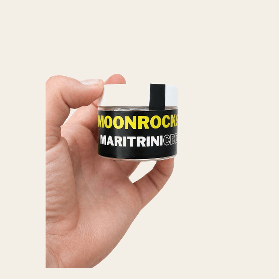 Monrock