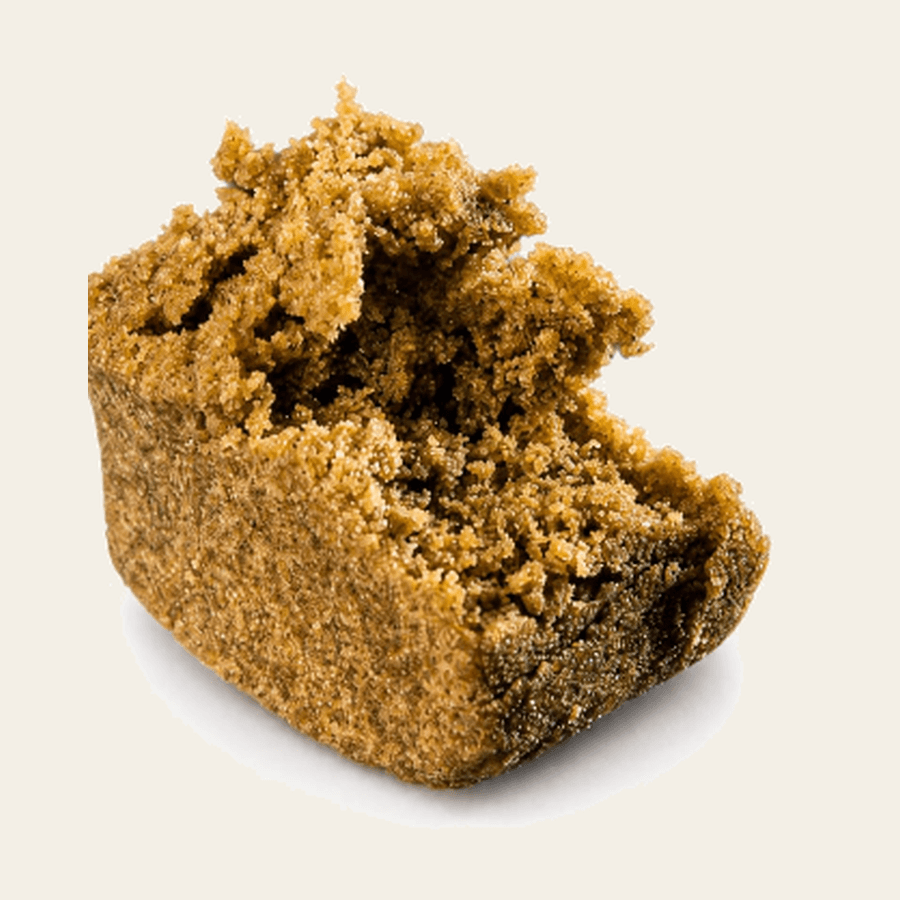 Ice Cookie